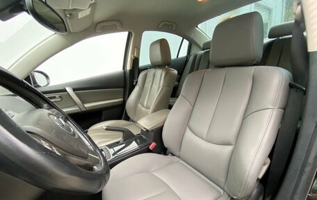 Mazda 6, 2008 год, 790 000 рублей, 17 фотография