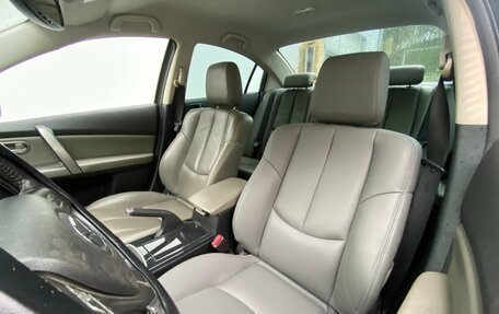 Mazda 6, 2008 год, 790 000 рублей, 19 фотография