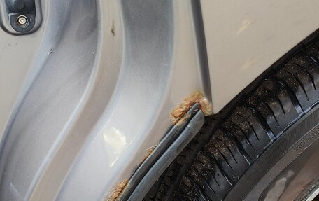 Nissan Murano, 2008 год, 500 000 рублей, 6 фотография