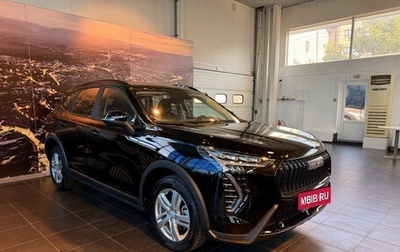 Haval Jolion, 2025 год, 2 000 000 рублей, 1 фотография