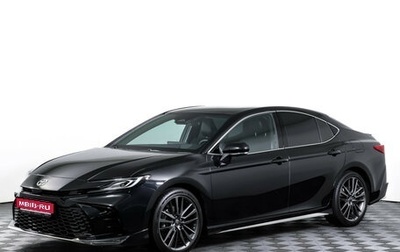 Toyota Camry, 2026 год, 4 190 000 рублей, 1 фотография