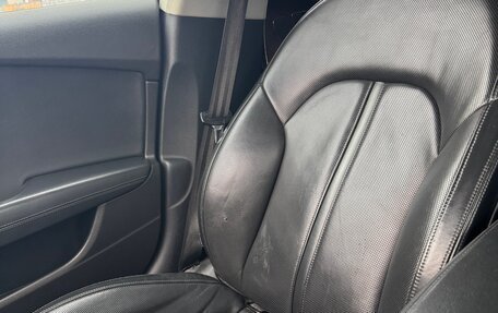 Audi A7, 2010 год, 1 290 000 рублей, 13 фотография