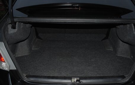 Subaru Impreza IV, 2012 год, 850 000 рублей, 9 фотография