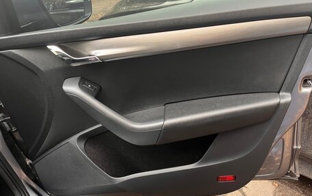 Skoda Octavia, 2019 год, 2 250 000 рублей, 14 фотография