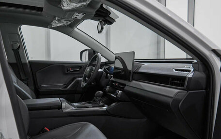 Toyota RAV4, 2026 год, 5 700 000 рублей, 10 фотография