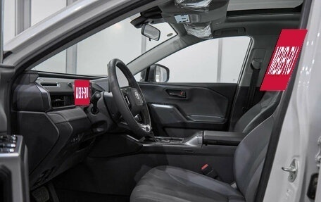 Toyota RAV4, 2026 год, 5 700 000 рублей, 7 фотография