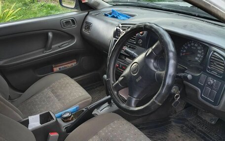 Nissan Expert, 2000 год, 200 000 рублей, 6 фотография