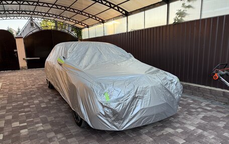 Mercedes-Benz S-Класс, 2018 год, 5 990 000 рублей, 17 фотография