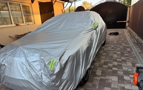 Mercedes-Benz S-Класс, 2018 год, 5 990 000 рублей, 18 фотография