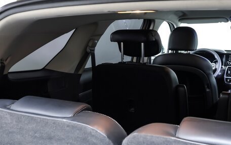 KIA Sorento IV, 2020 год, 3 690 000 рублей, 10 фотография