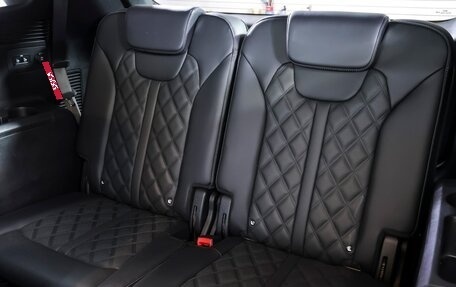 KIA Sorento IV, 2020 год, 3 690 000 рублей, 13 фотография