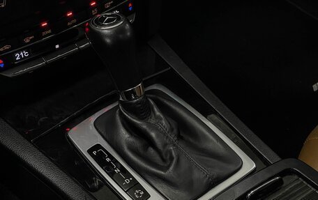 Mercedes-Benz E-Класс, 2010 год, 1 598 000 рублей, 18 фотография