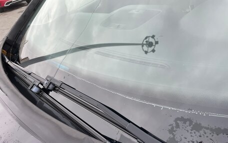 Volkswagen Golf V, 2007 год, 435 000 рублей, 22 фотография