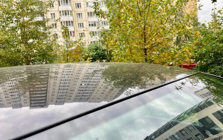 Volkswagen Golf V, 2007 год, 435 000 рублей, 26 фотография