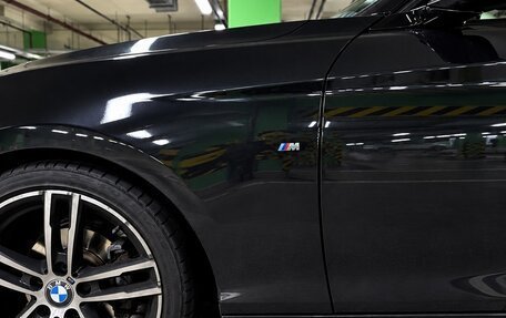 BMW 1 серия, 2018 год, 2 000 000 рублей, 6 фотография