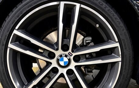 BMW 1 серия, 2018 год, 2 000 000 рублей, 15 фотография