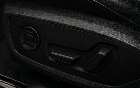 Audi A6, 2018 год, 3 697 000 рублей, 15 фотография
