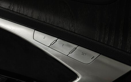 Audi A6, 2018 год, 3 697 000 рублей, 18 фотография