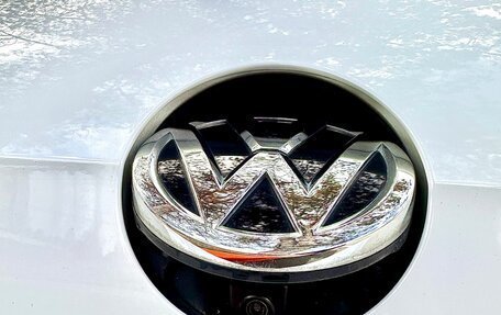 Volkswagen Golf VII, 2015 год, 1 250 000 рублей, 16 фотография