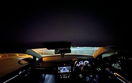 Volkswagen Golf VII, 2015 год, 1 250 000 рублей, 24 фотография