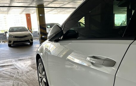 Volkswagen Golf VII, 2015 год, 1 250 000 рублей, 27 фотография