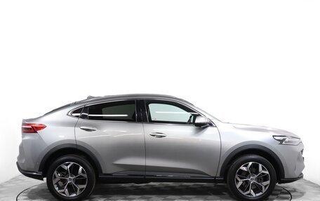 Haval F7x I, 2023 год, 2 450 000 рублей, 4 фотография