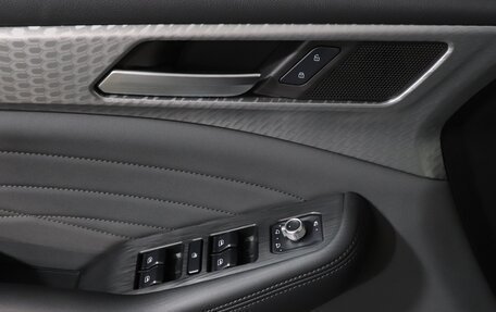 Haval F7x I, 2023 год, 2 450 000 рублей, 20 фотография