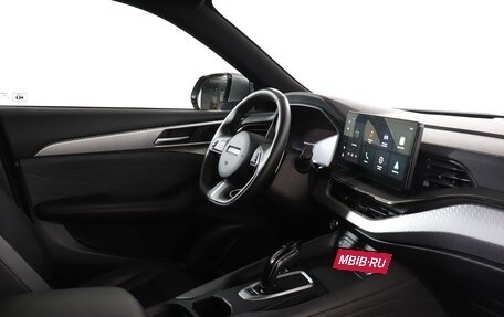 Haval F7x I, 2023 год, 2 450 000 рублей, 22 фотография