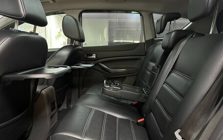 Ford Kuga III, 2012 год, 1 159 000 рублей, 11 фотография