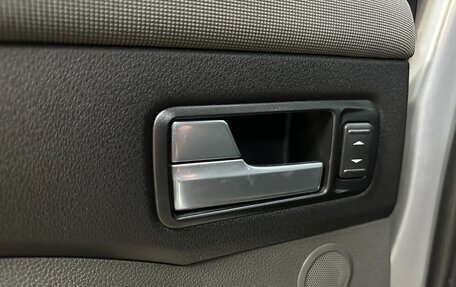 Ford Kuga III, 2012 год, 1 159 000 рублей, 22 фотография