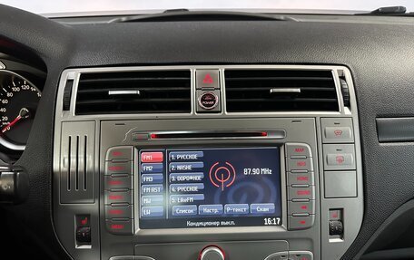 Ford Kuga III, 2012 год, 1 159 000 рублей, 18 фотография