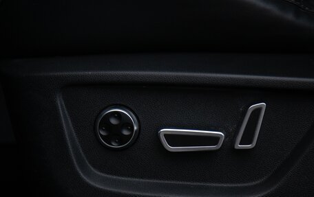 Chery Tiggo 8 I, 2020 год, 1 198 000 рублей, 16 фотография