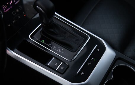 Chery Tiggo 8 I, 2020 год, 1 198 000 рублей, 15 фотография