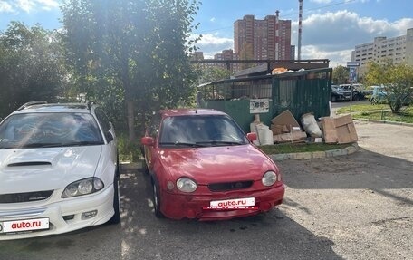Toyota Corolla, 1999 год, 140 000 рублей, 2 фотография