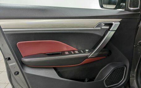 Geely Coolray I, 2024 год, 1 890 000 рублей, 11 фотография