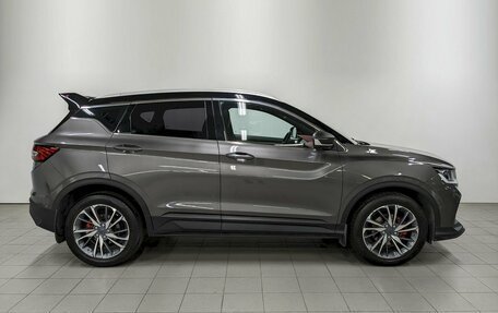 Geely Coolray I, 2024 год, 1 890 000 рублей, 4 фотография