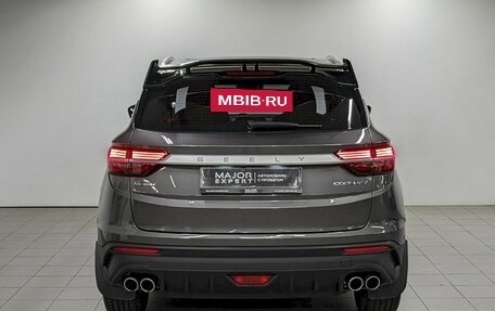 Geely Coolray I, 2024 год, 1 890 000 рублей, 6 фотография