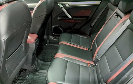 Geely Coolray I, 2024 год, 1 890 000 рублей, 17 фотография