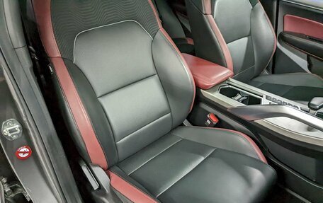 Geely Coolray I, 2024 год, 1 890 000 рублей, 22 фотография