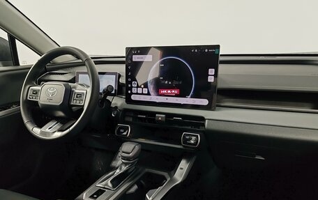 Toyota RAV4, 2026 год, 4 350 000 рублей, 11 фотография