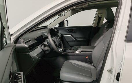 Toyota RAV4, 2026 год, 4 350 000 рублей, 14 фотография