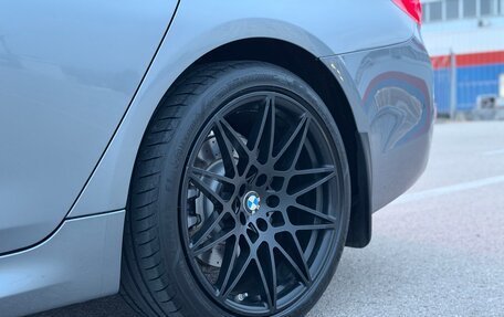 BMW 5 серия, 2019 год, 3 597 000 рублей, 13 фотография
