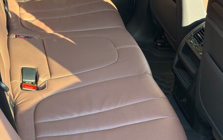 BMW X5, 2019 год, 6 700 000 рублей, 20 фотография