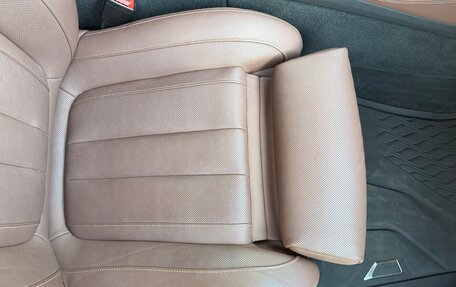BMW X5, 2019 год, 6 700 000 рублей, 23 фотография