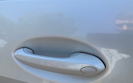 BMW X5, 2019 год, 6 700 000 рублей, 32 фотография