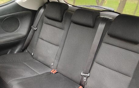 Peugeot 207 I, 2006 год, 180 000 рублей, 11 фотография
