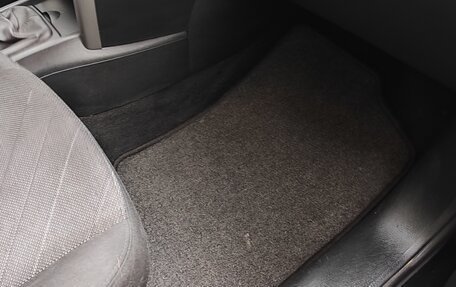 Peugeot 207 I, 2006 год, 180 000 рублей, 14 фотография