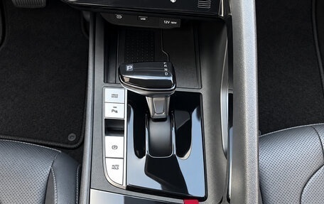Hyundai Elantra, 2023 год, 1 425 000 рублей, 20 фотография