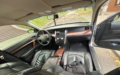Nissan Teana, 2007 год, 650 000 рублей, 9 фотография