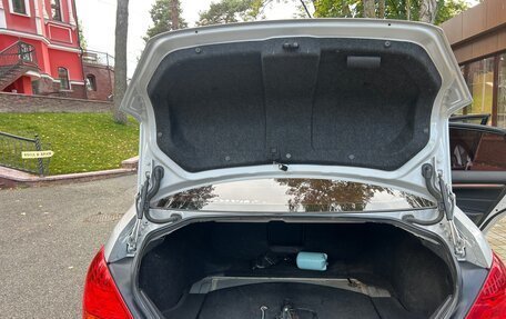Nissan Teana, 2007 год, 650 000 рублей, 14 фотография